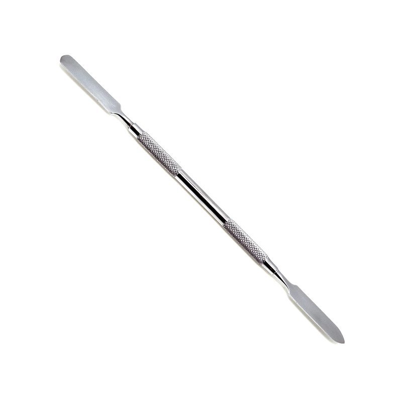 Cement Spatula