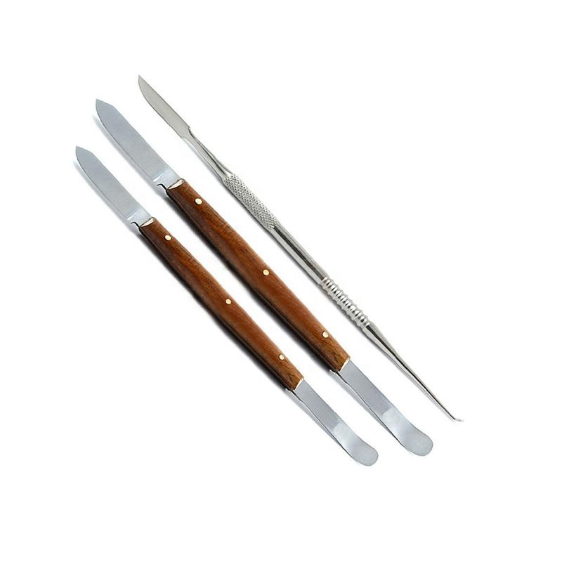 Adson Forceps