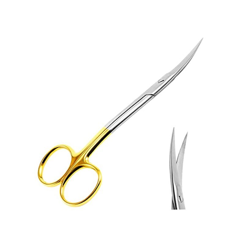 Dean Scissors