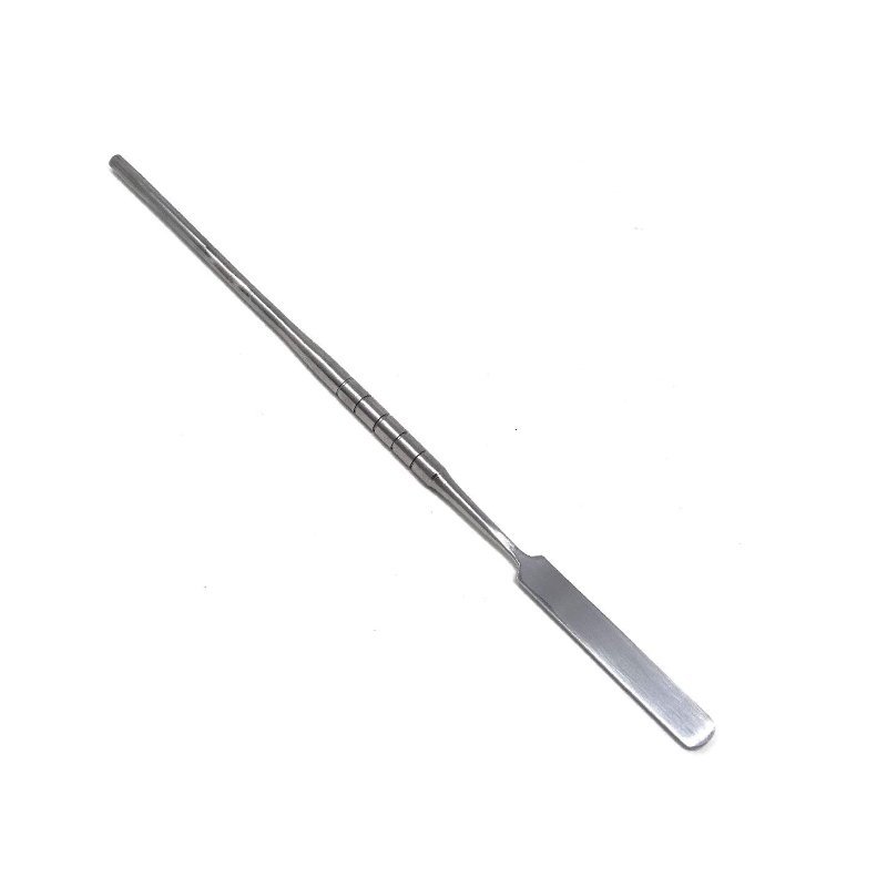 Wax Spatula