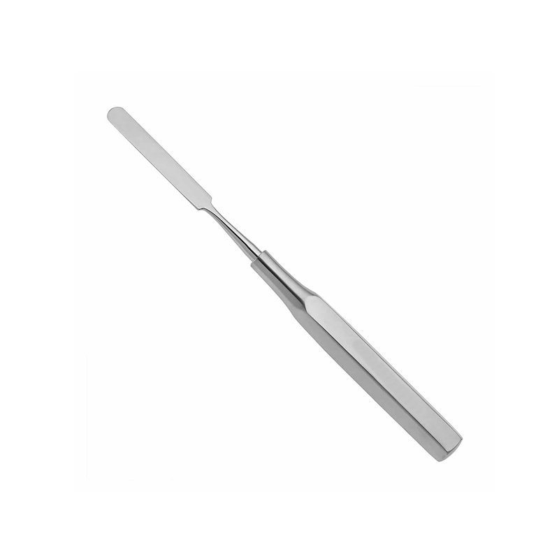 Cement Spatula