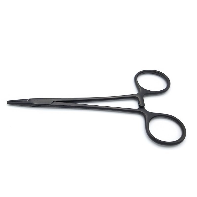Needle Holder