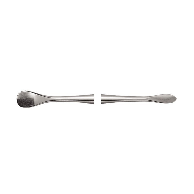 Wax Spatula