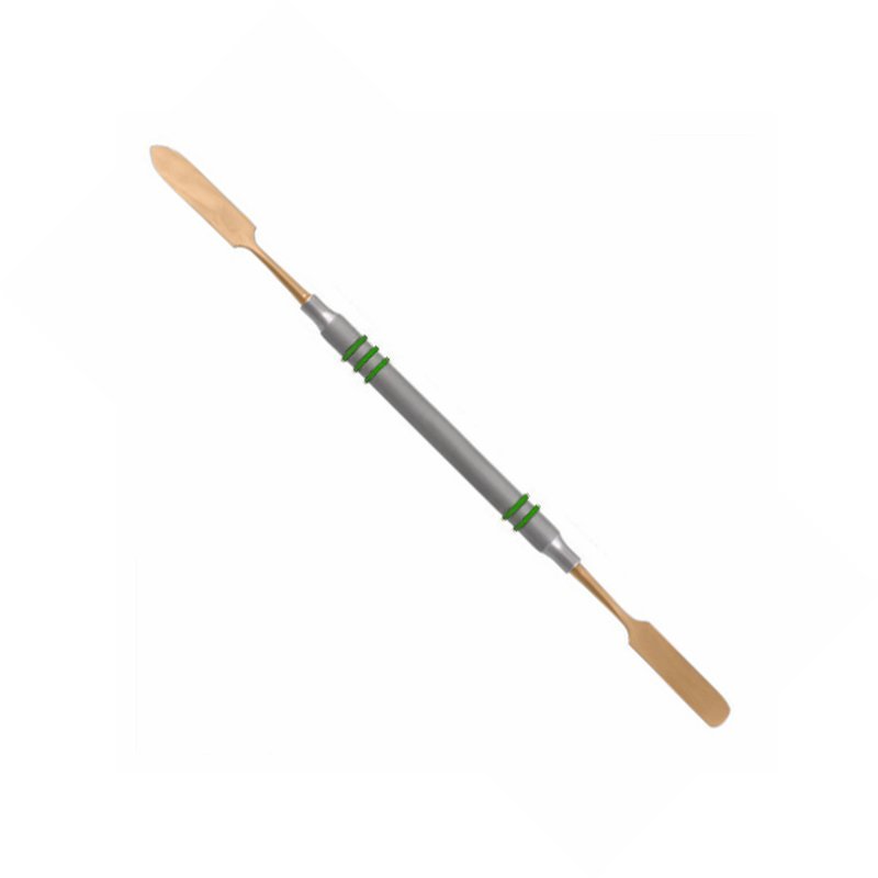 Cement Spatula