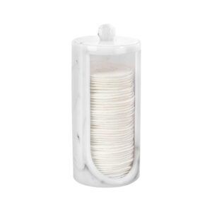 Cotton Holder