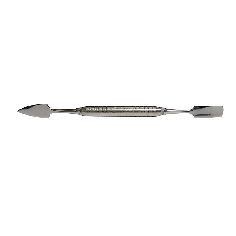 Wax Spatula