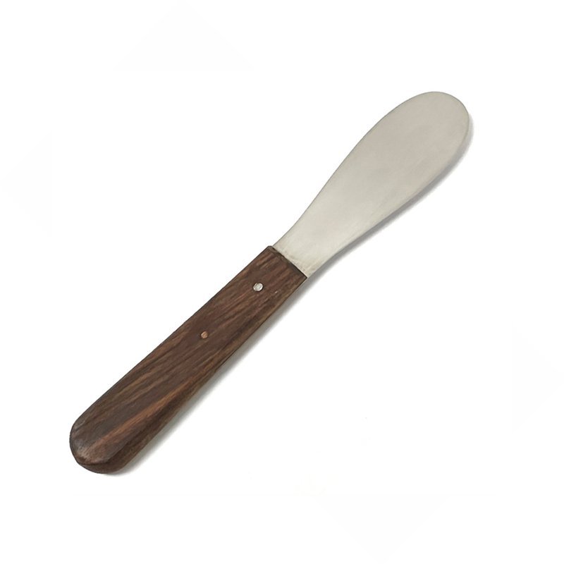 Cement Spatula