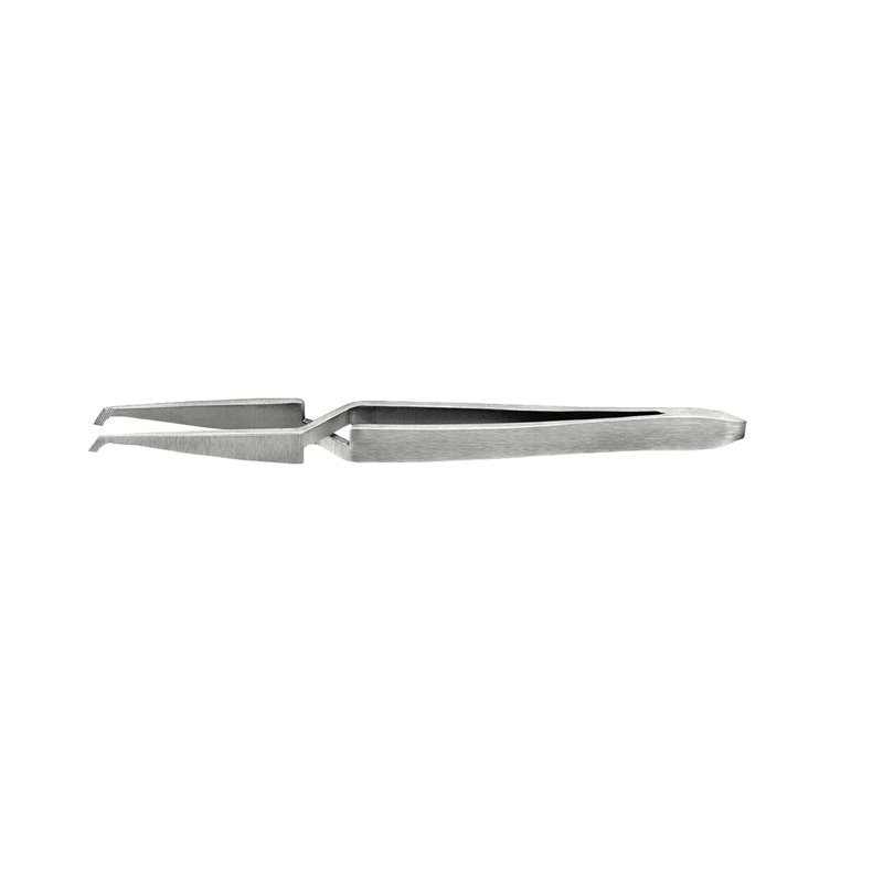 Bracket Holder Angled