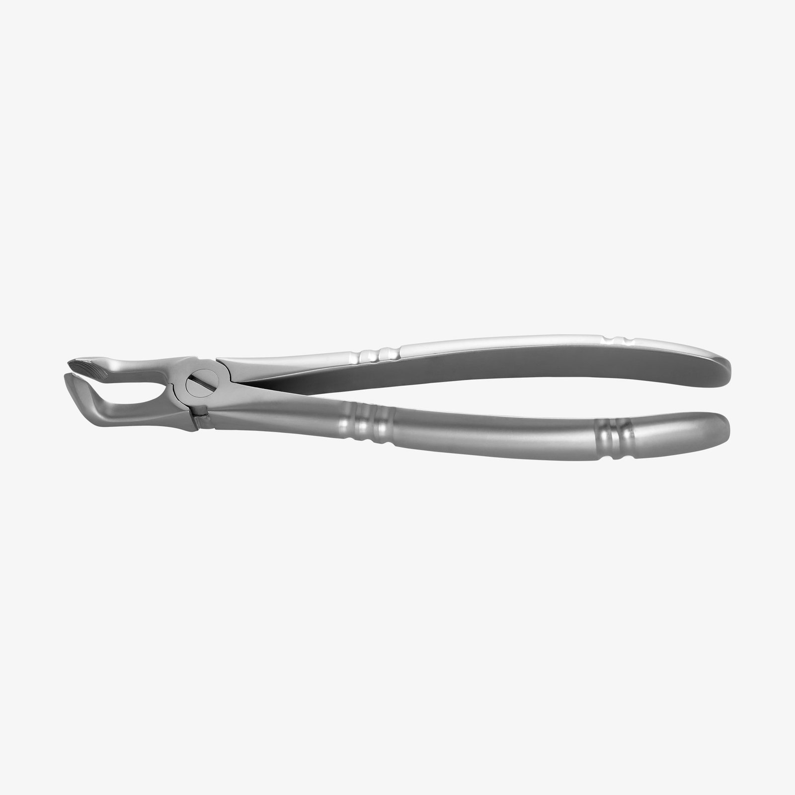 Extracting Forceps