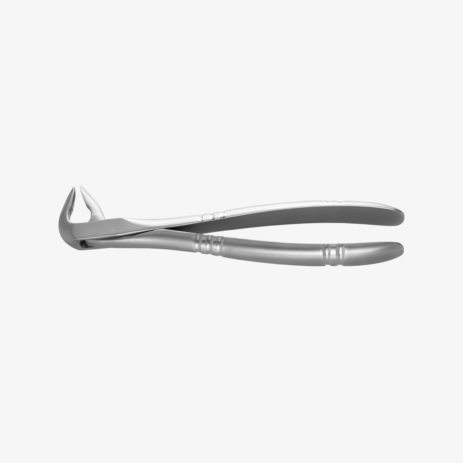 Extracting Forceps
