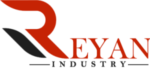 Reyan Industry